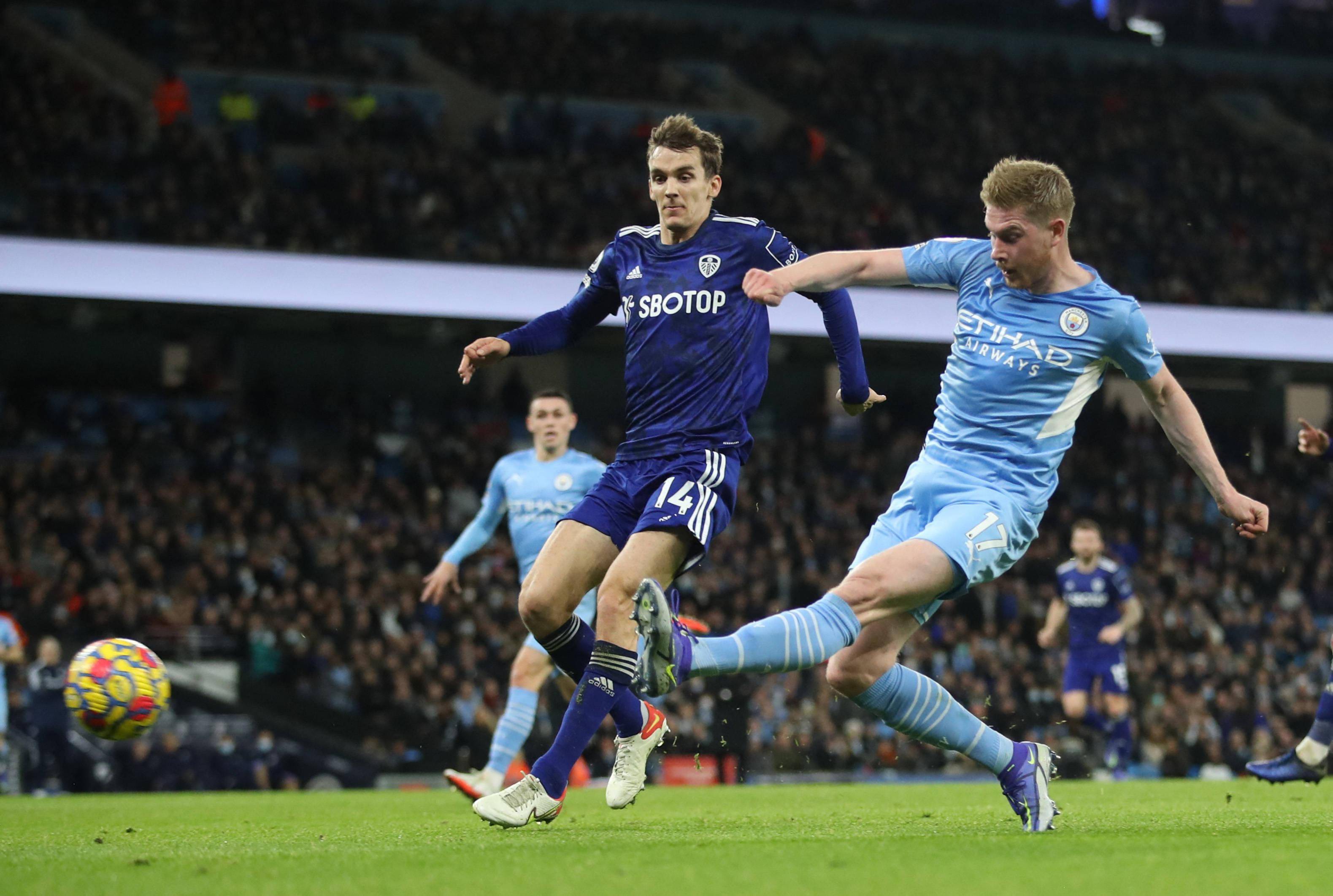 米兰俱乐部 米兰俱乐部