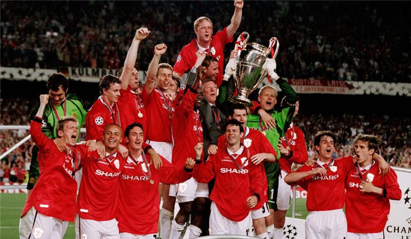 为了决定桑 为了决定桑