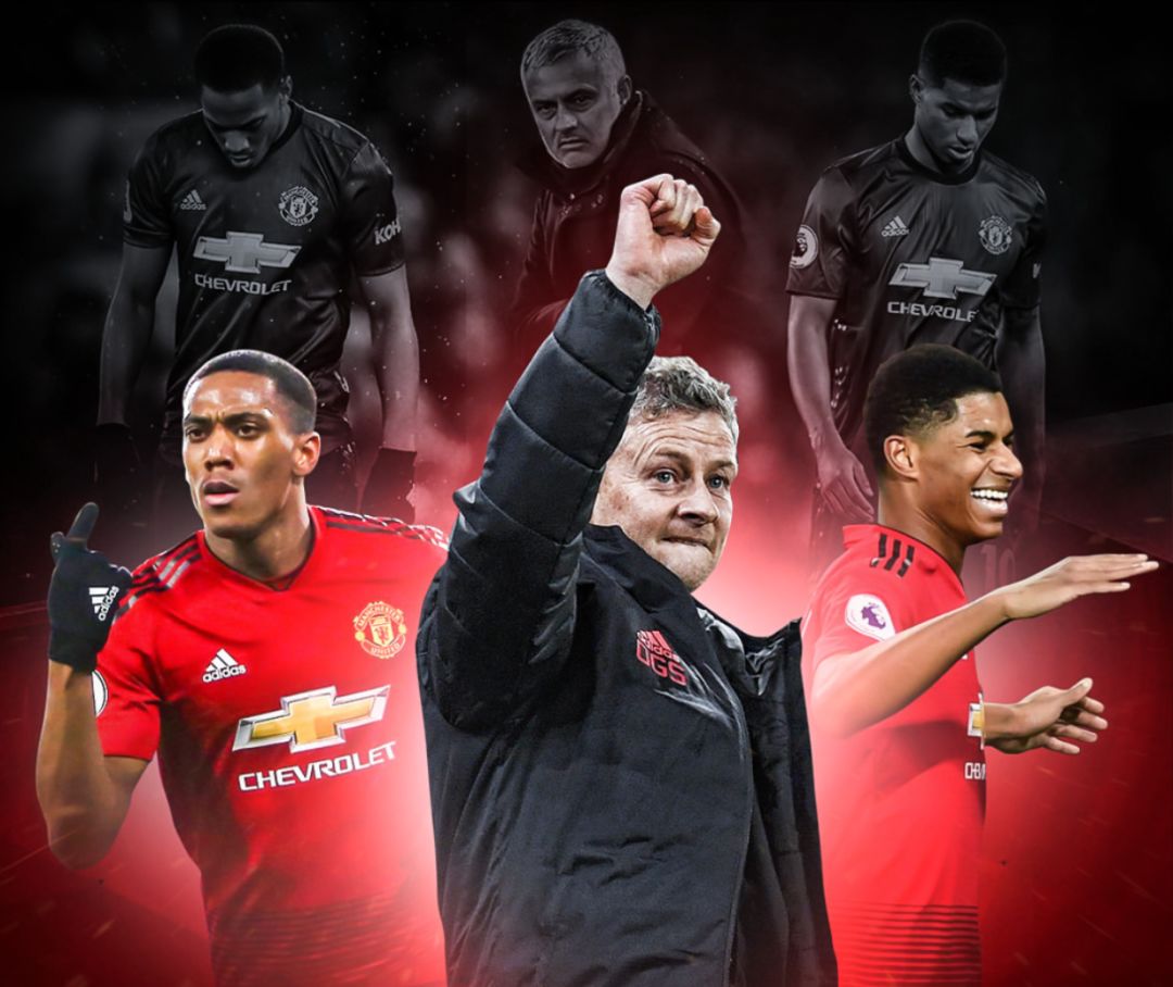 未收到退出 未收到退出