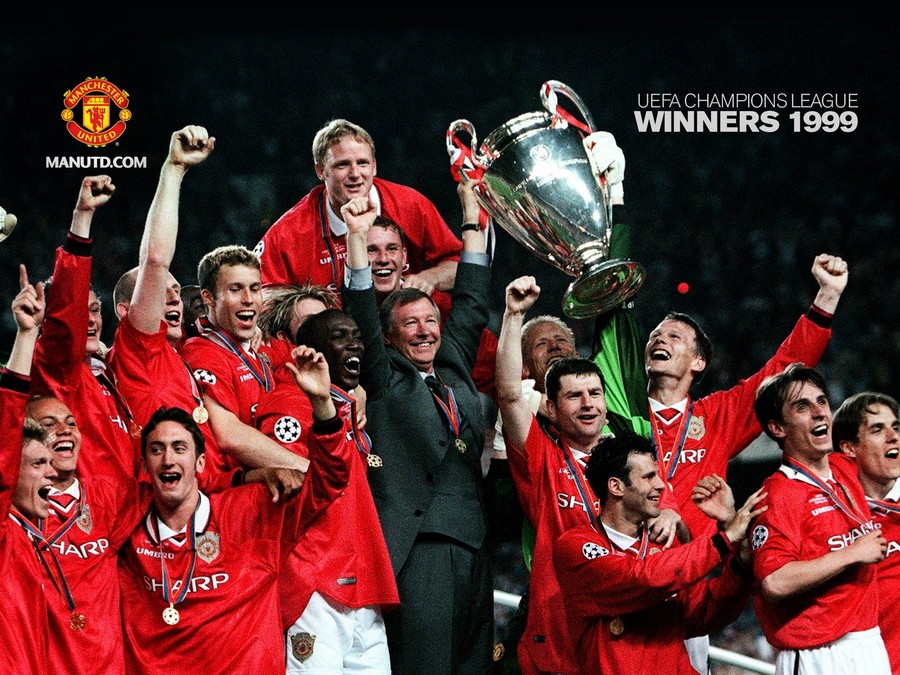 亚会希望将 亚会希望将