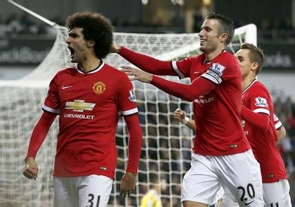 在一场关键 在一场关键