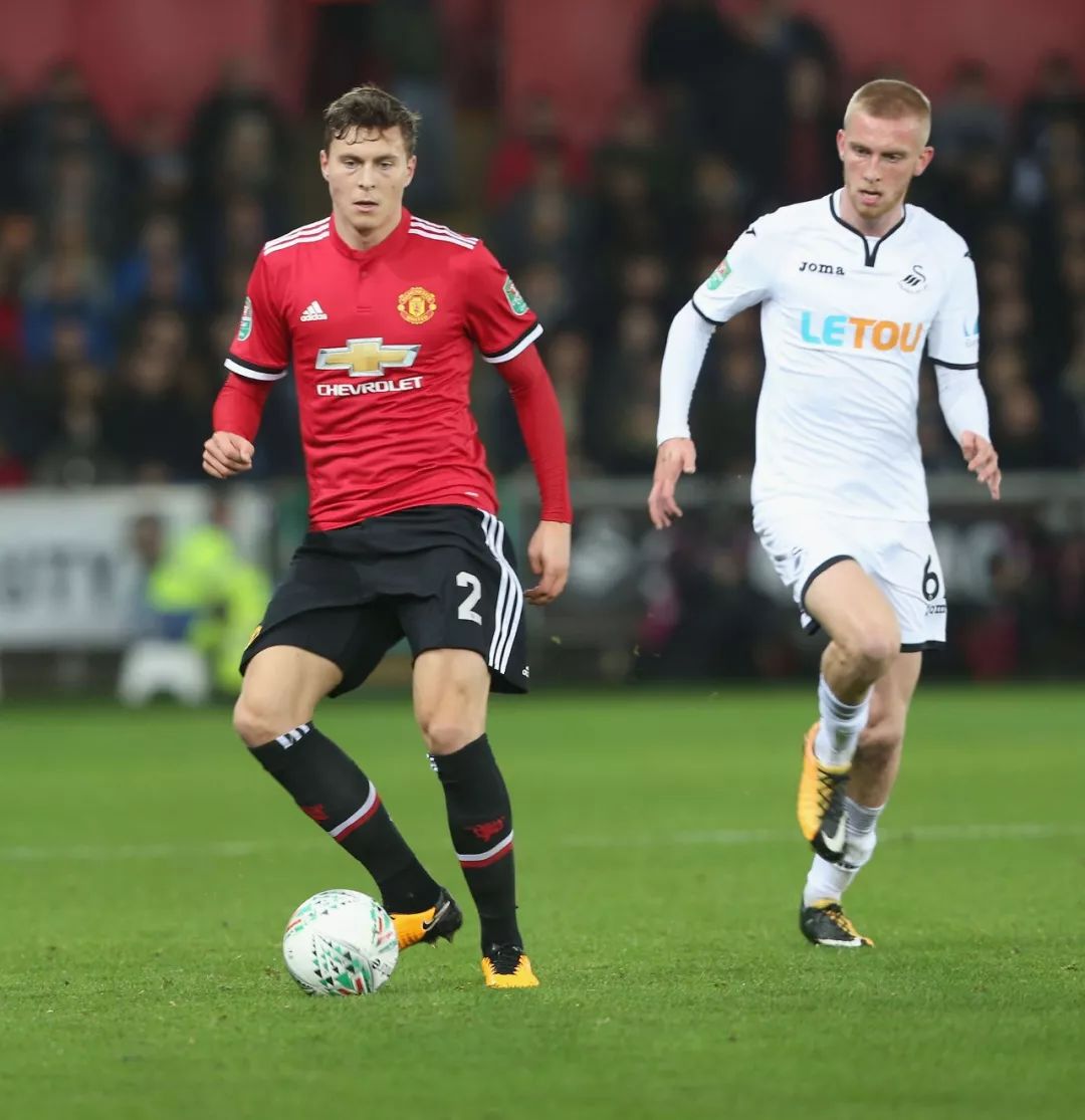 赋予球队不 赋予球队不