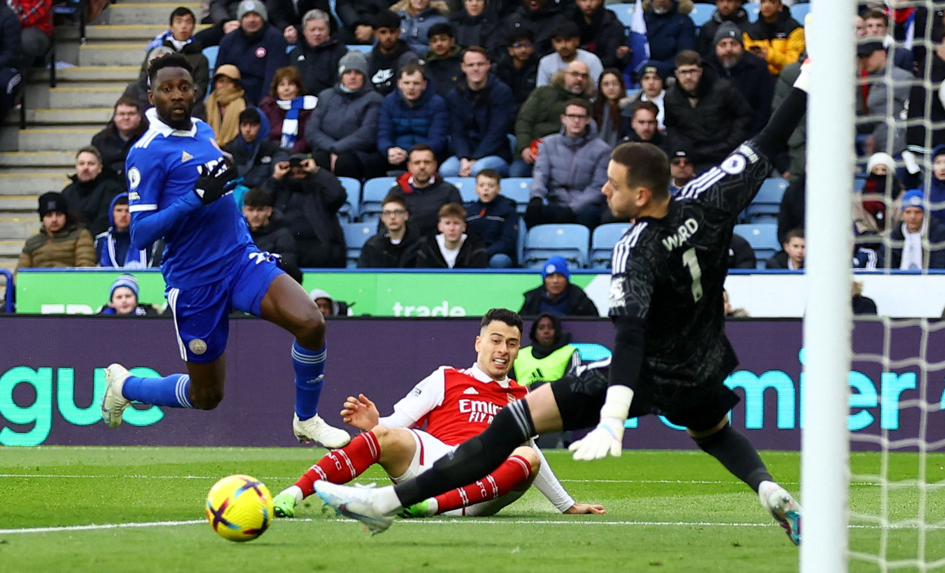 替补计划 替补计划