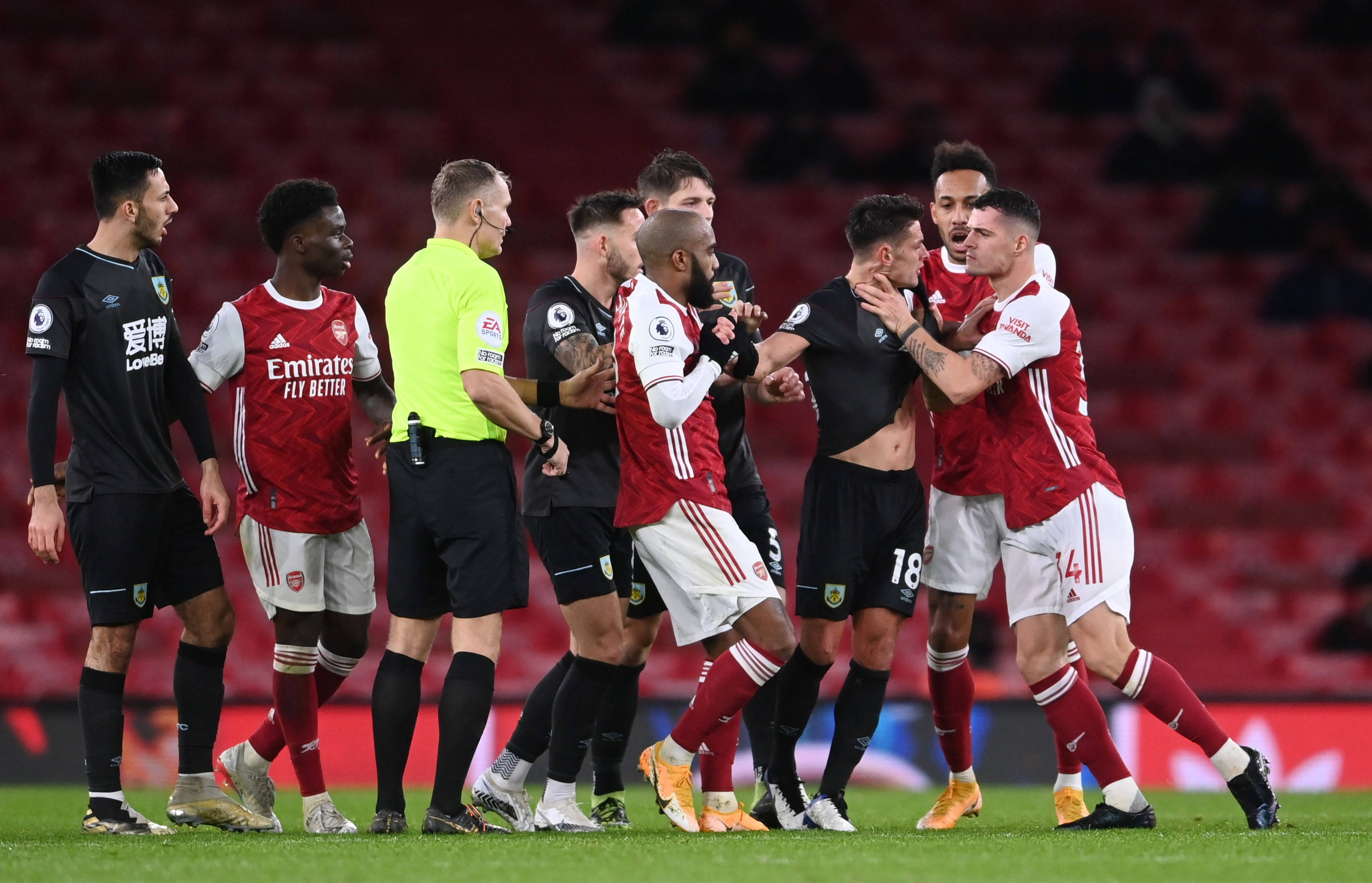 体育新闻 体育新闻