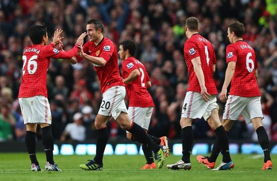 心理影响与 心理影响与