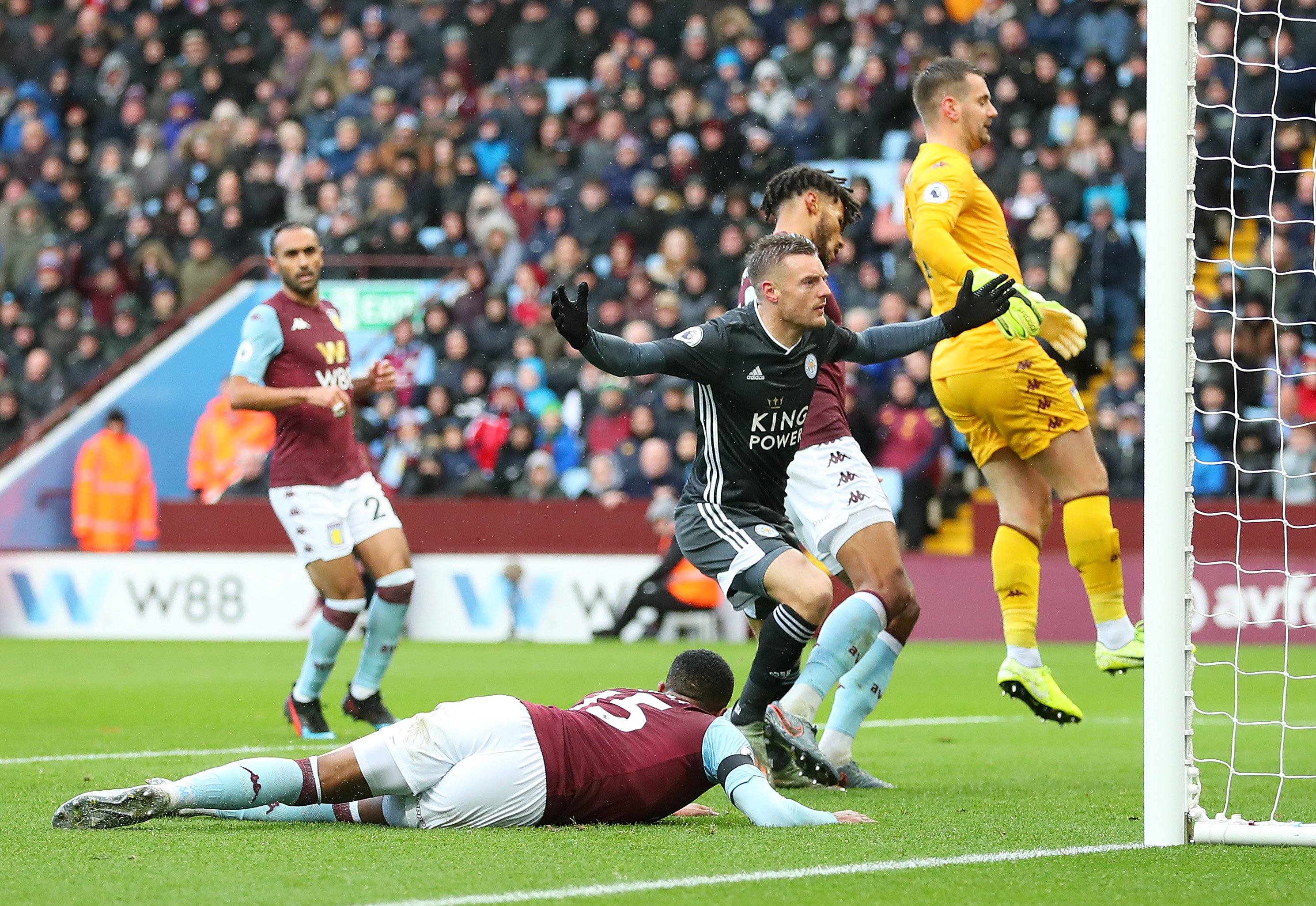 真正意图和 真正意图和