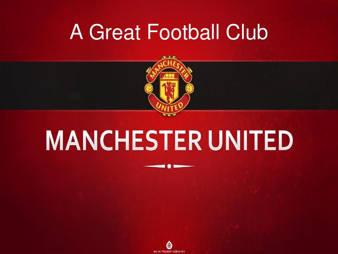 的比赛中占 的比赛中占