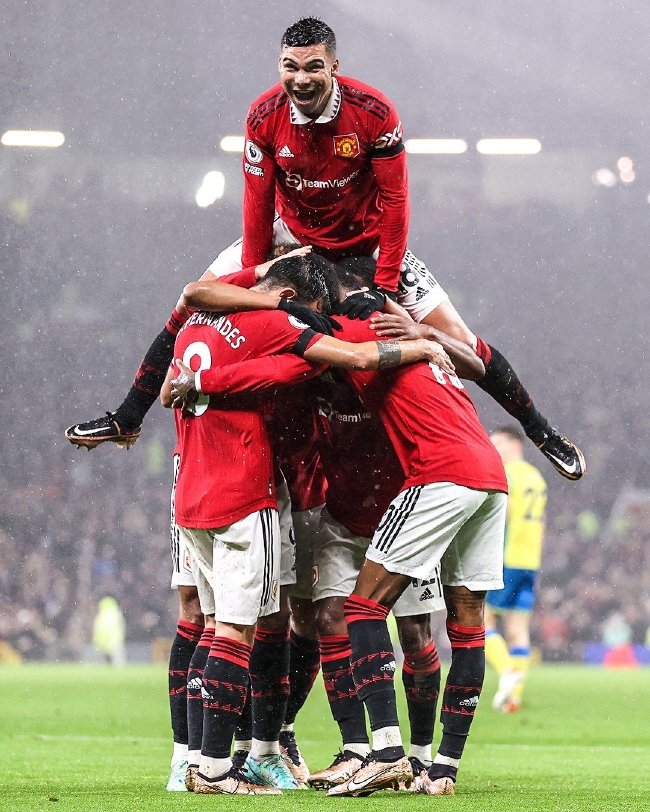 岁的中国球 岁的中国球