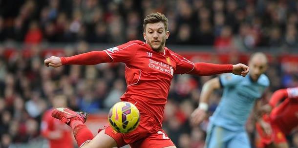 我不会低估 我不会低估