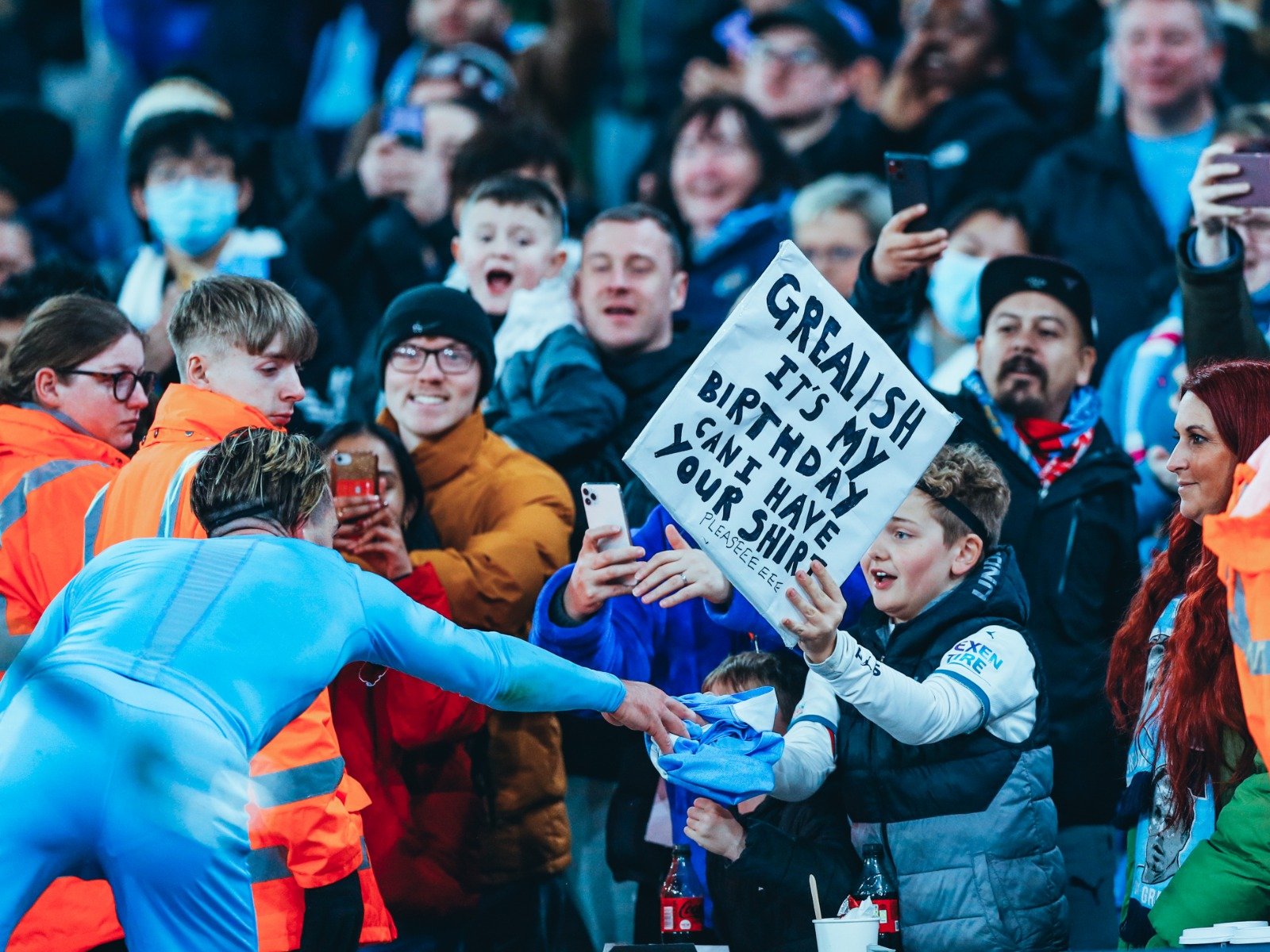 一位球员能 一位球员能