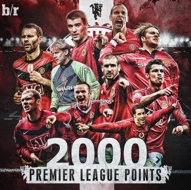 之欢欣鼓舞 之欢欣鼓舞