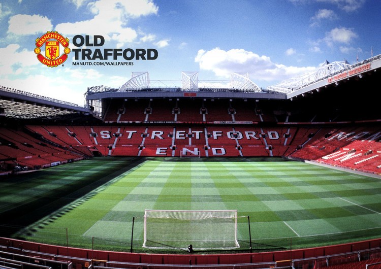 蒂克的幕后 蒂克的幕后