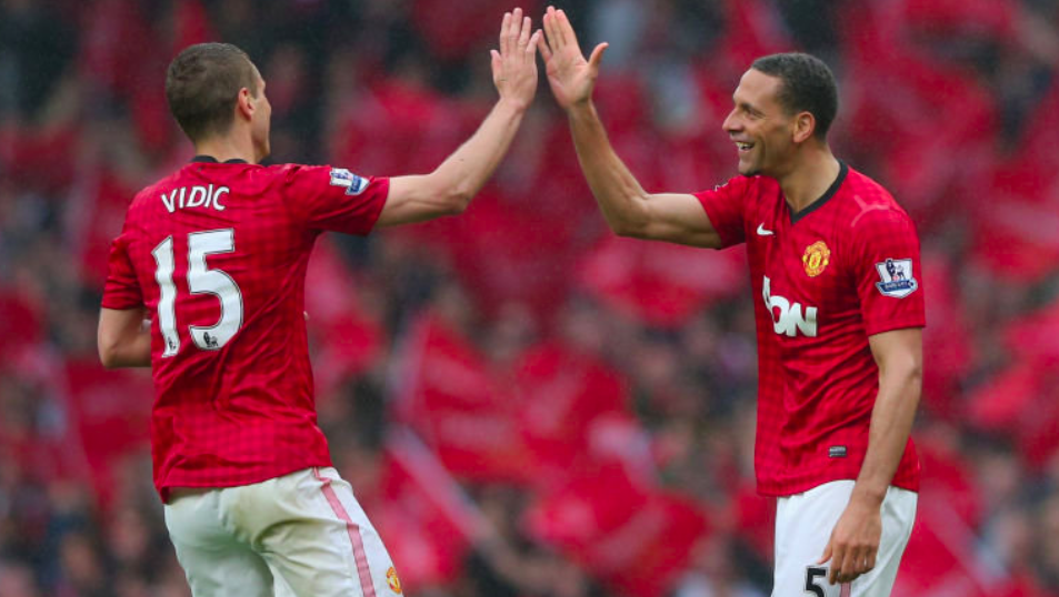 于阿根廷 于阿根廷