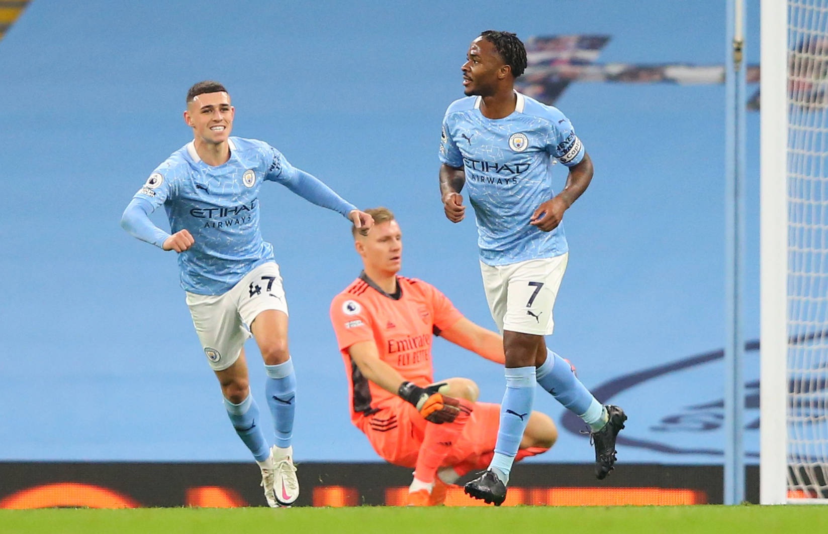 为整场比赛 为整场比赛