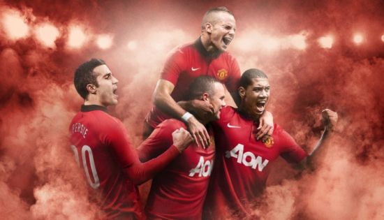 现几乎无可 现几乎无可