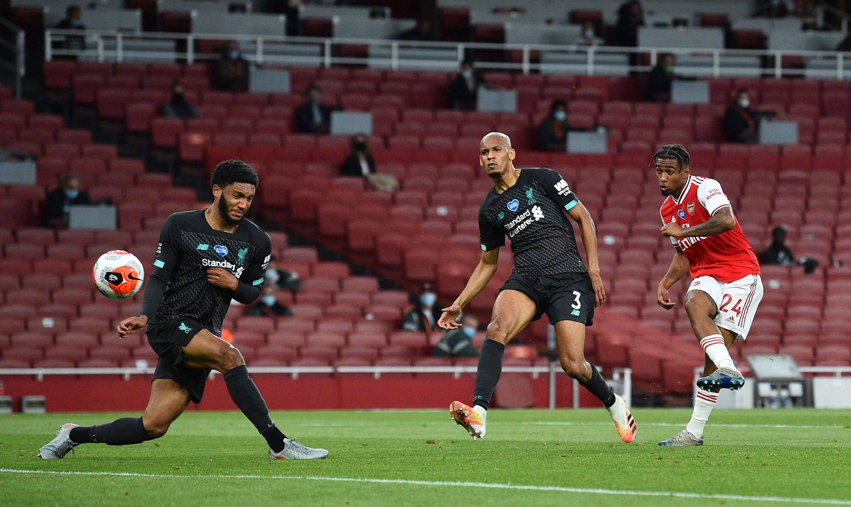 效的针对性 效的针对性