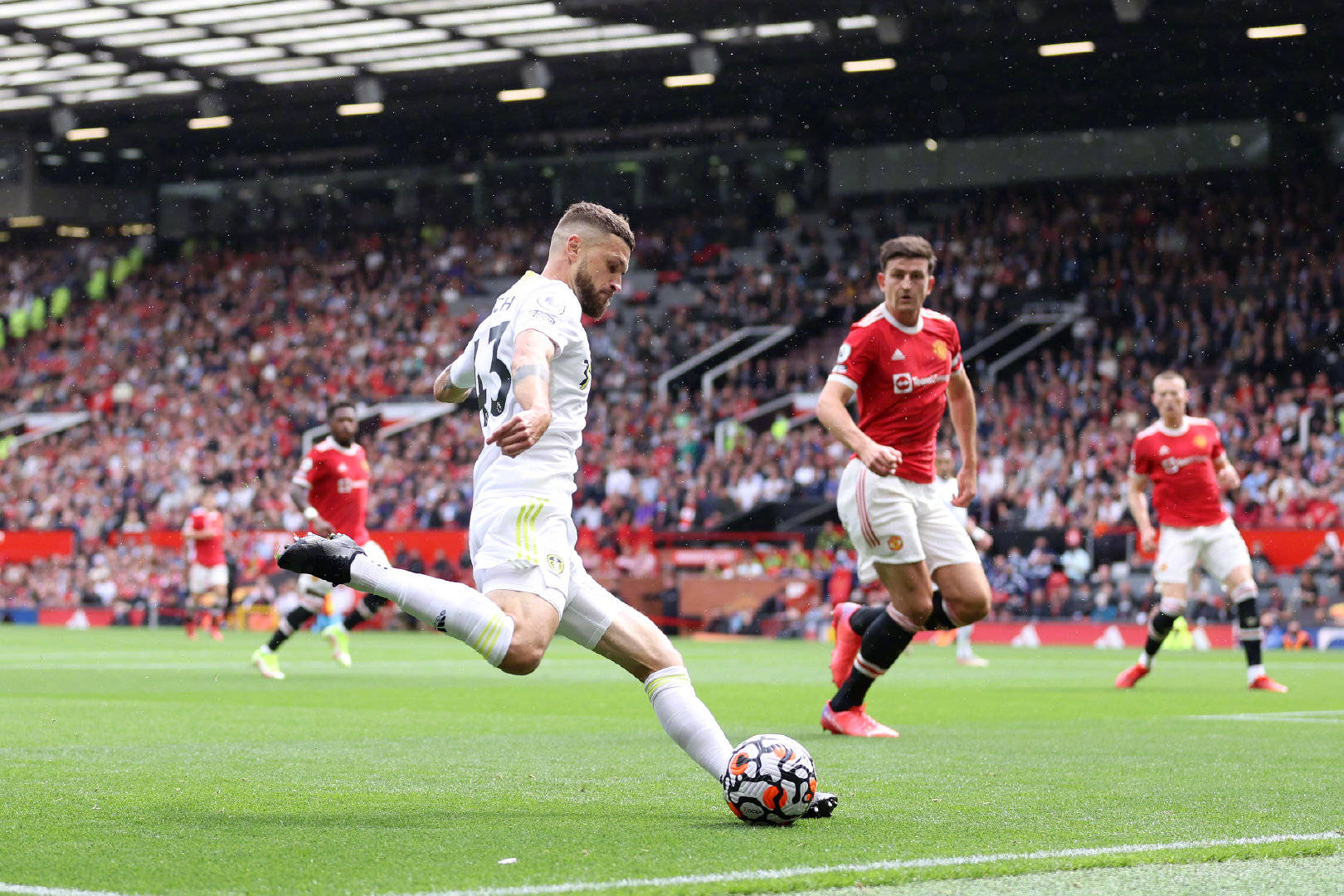 同时也确保 同时也确保