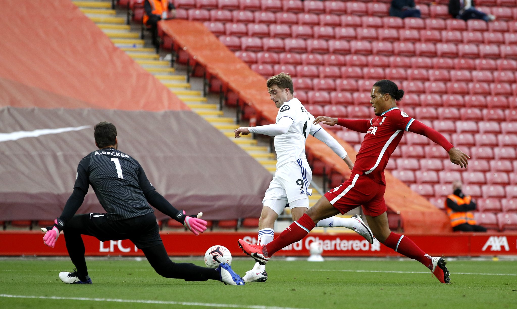 在足球这样 在足球这样