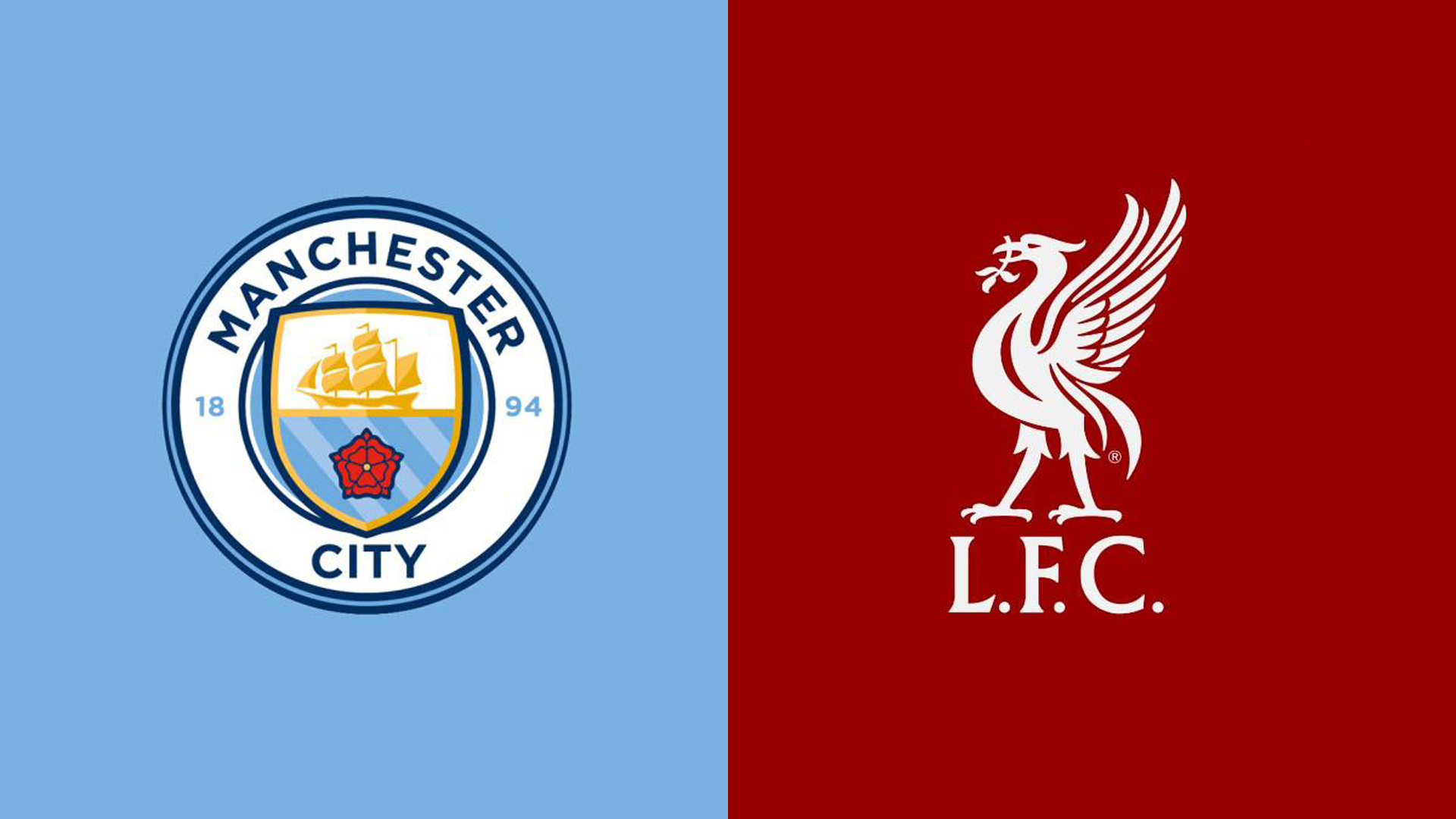 英超中始终 英超中始终