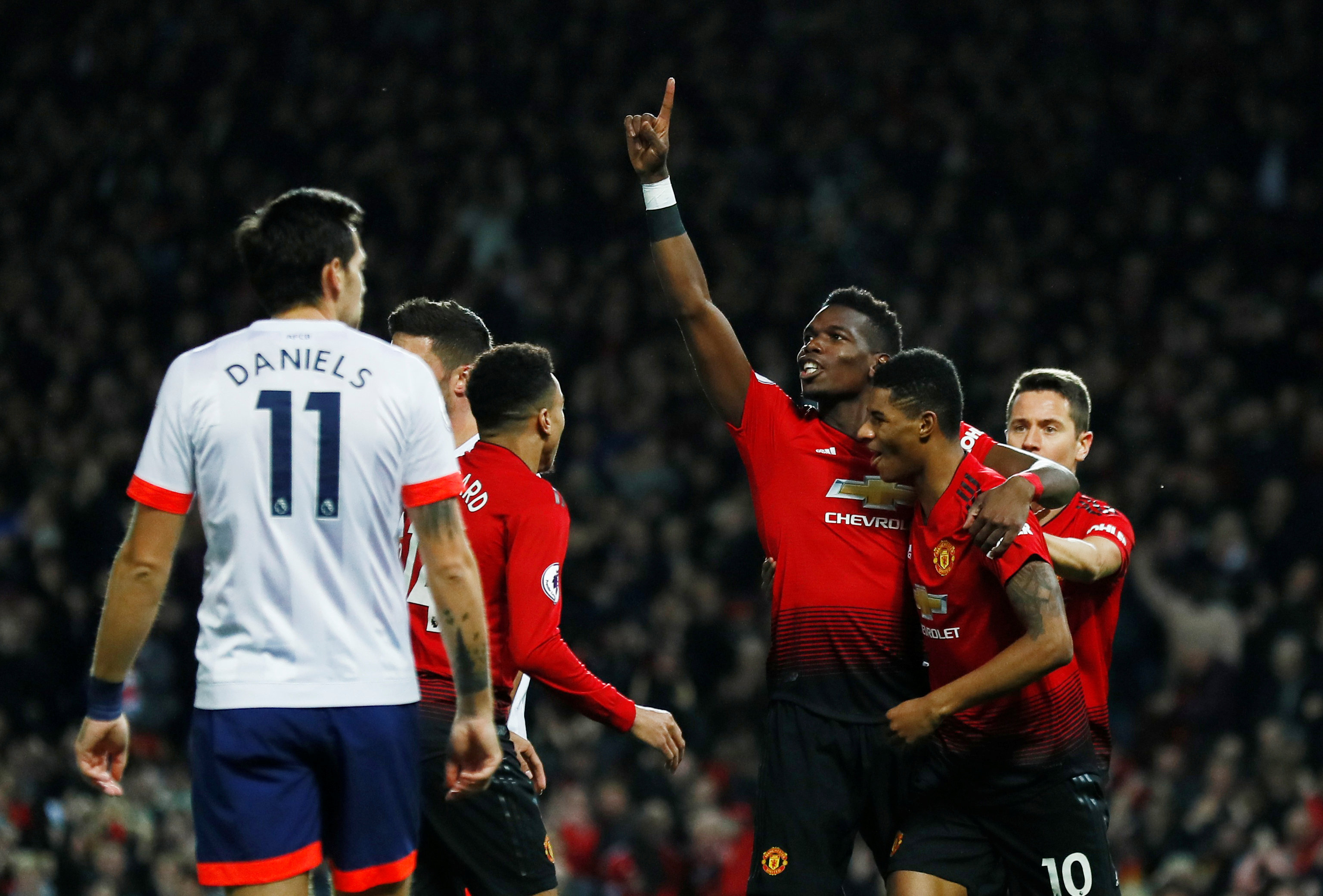 对于外籍球 对于外籍球