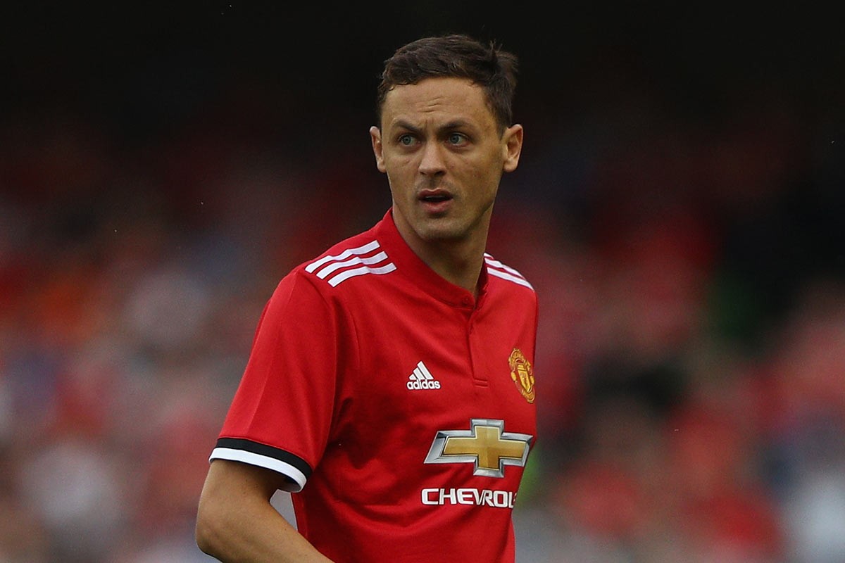 中国体育 中国体育