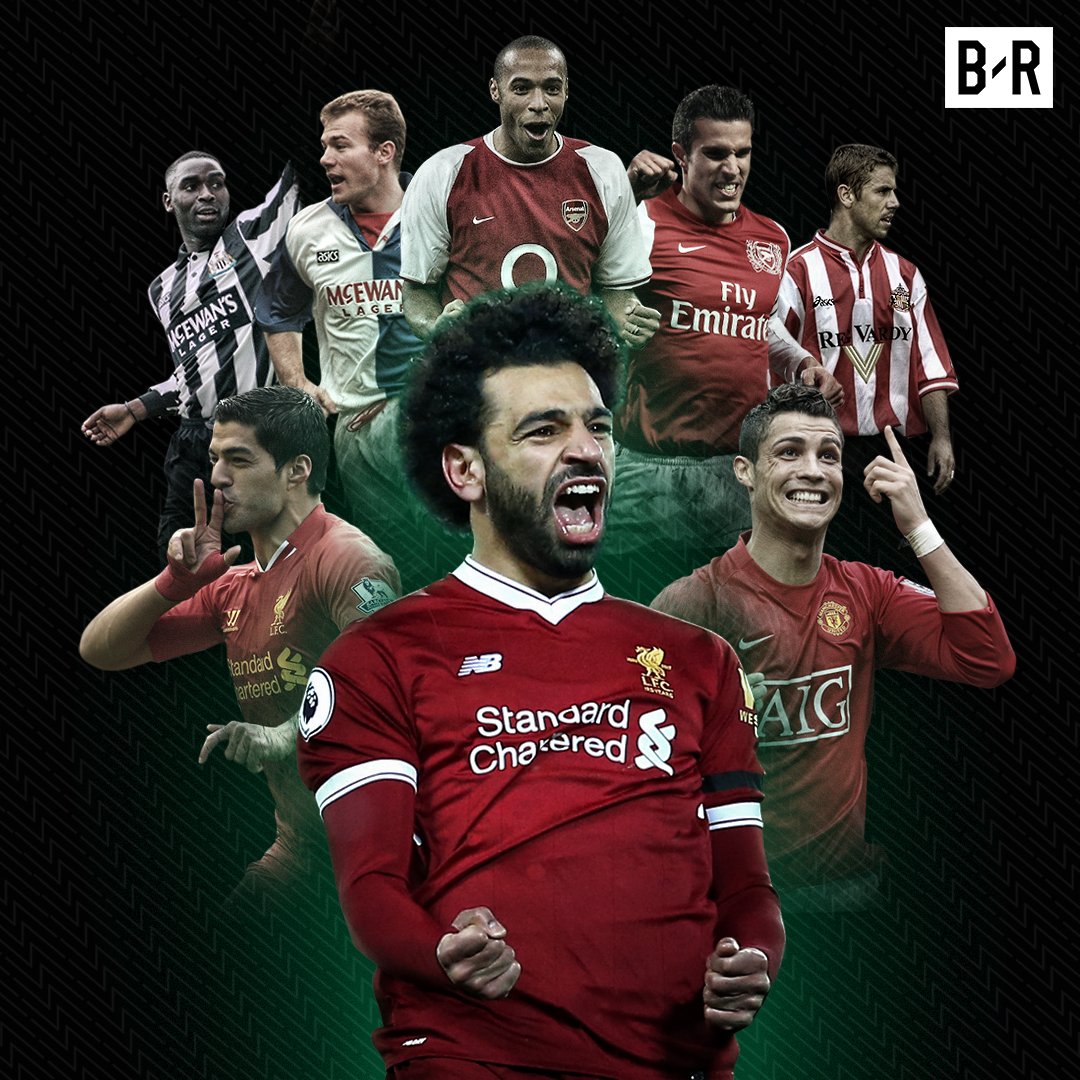 入了新的希 入了新的希